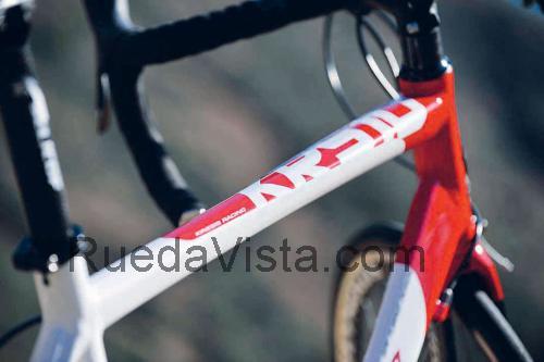 Kinesis KR510 ficha técnica y opiniones